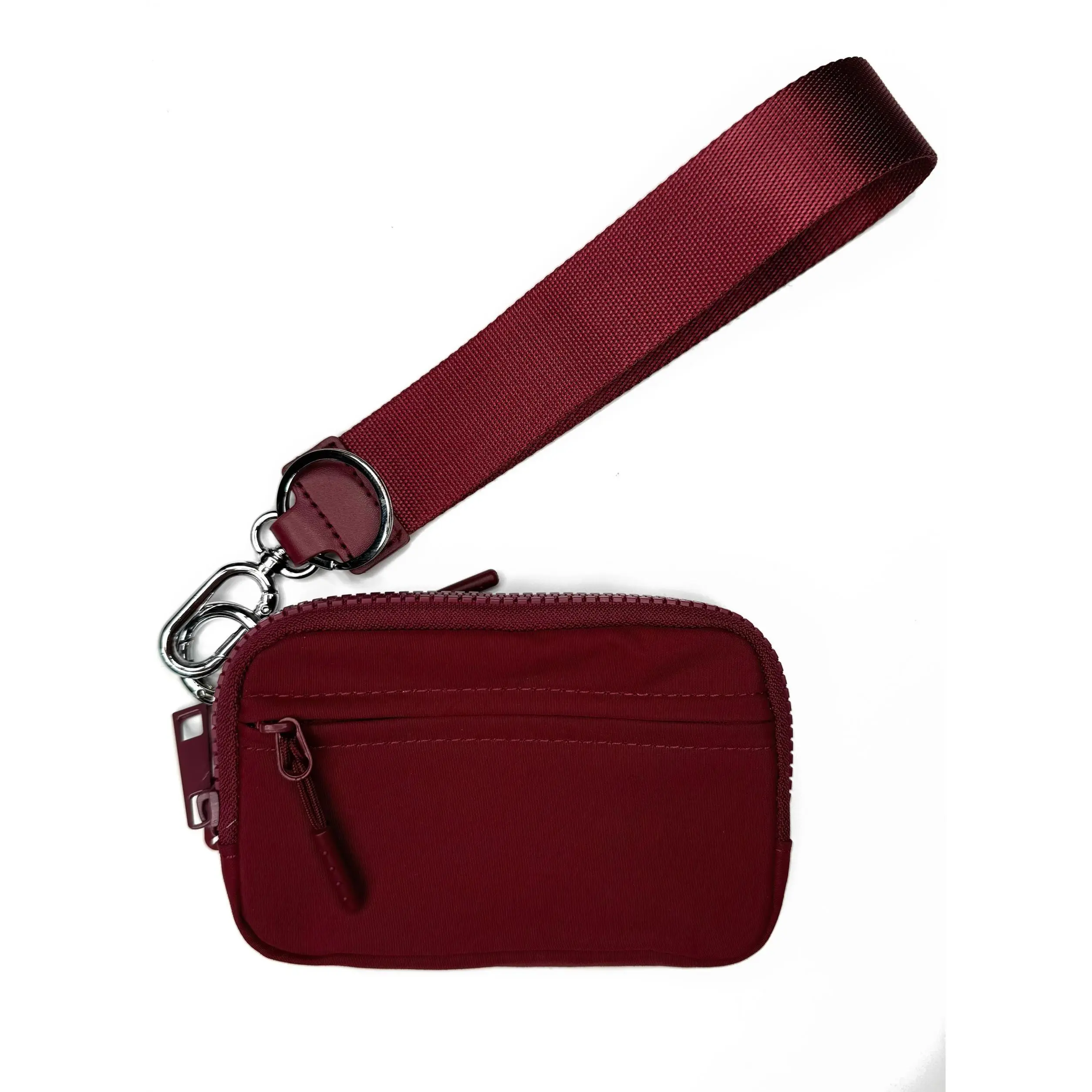 Women's Wallets - Stylish Design, Versatile Use, Ideal for Everyday Cash Management