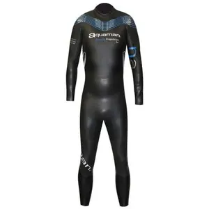 Men's DNA Wetsuit