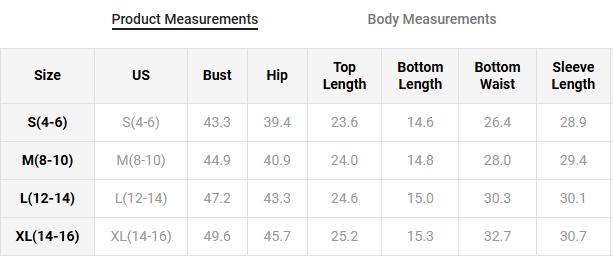 ChicMe Women's 2 Pieces Outfit Floral Placement Print Stand Collar Button Button Front Lantern Sleeve Top and Casual Elastic Back Waist Shorts Set with Belt