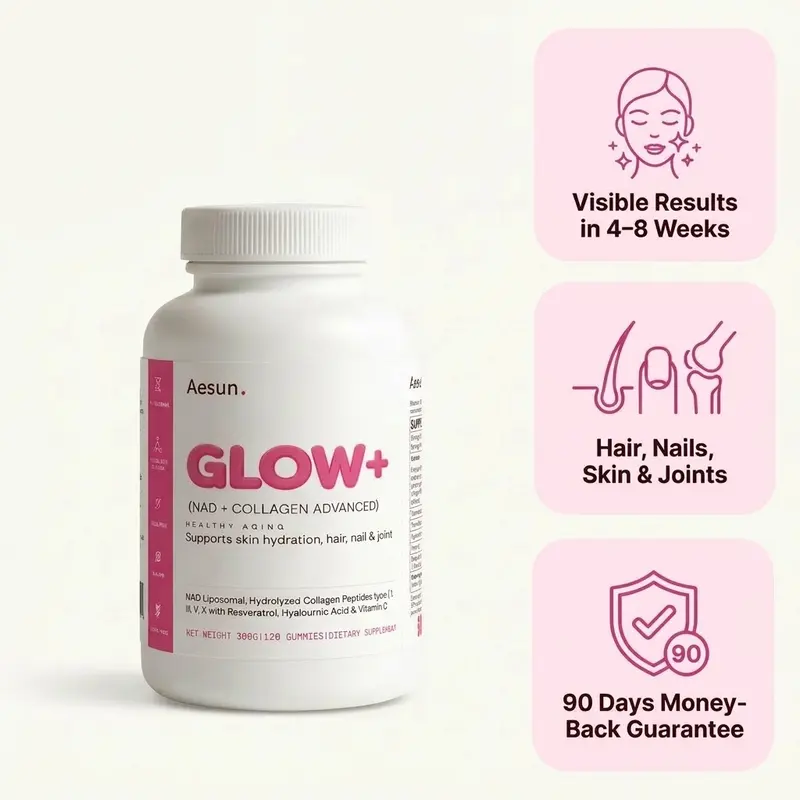 watson glutathione with collagen review