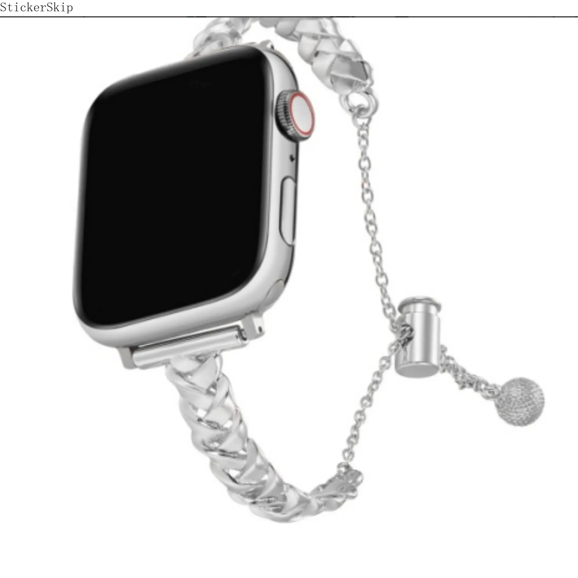 a2-38/40/41/S10-42mm