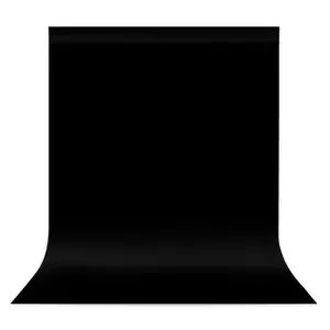 Pure Matte Fabric Background Cloth Professional Photography Prop Suitable for Live Streaming Zoom Meetings HighQuality Backdrop Material photo booth studio banners