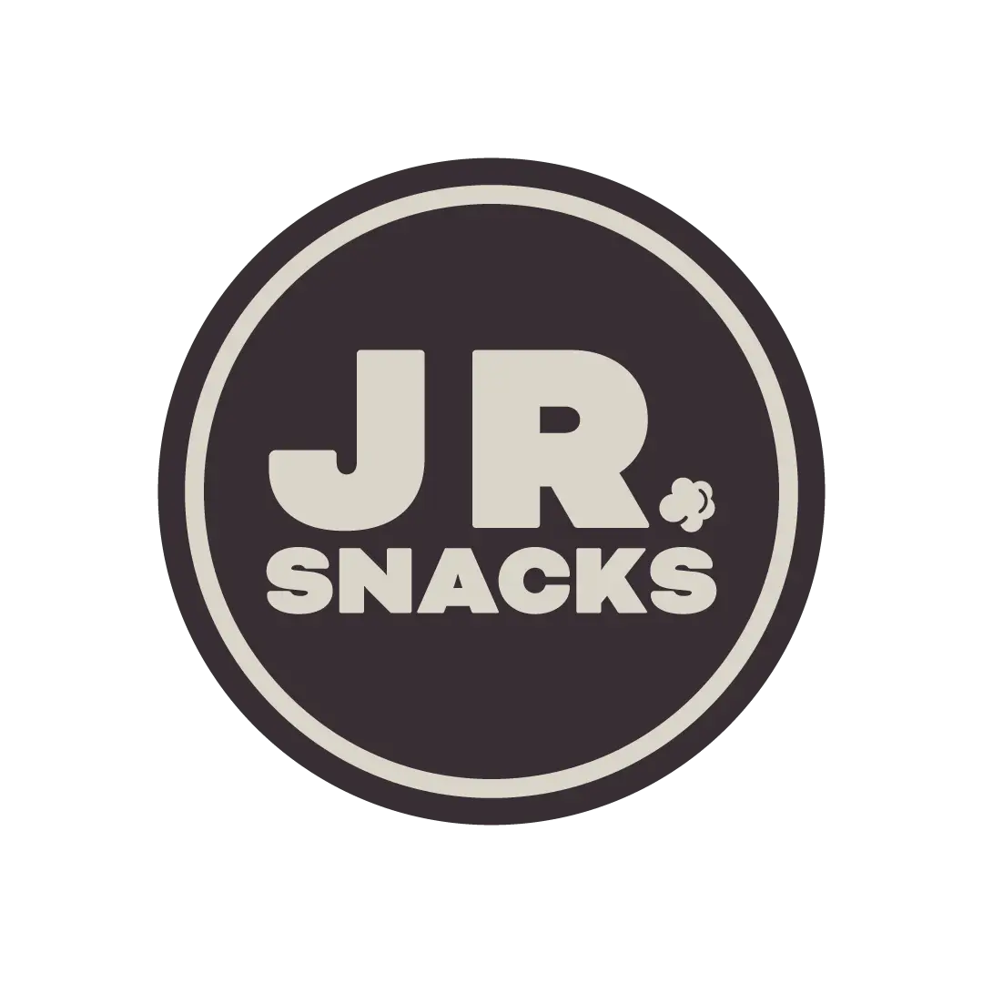 Junior Snacks Custom Snack Pack