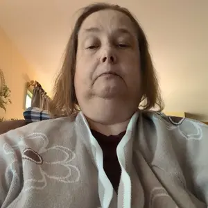 review image 3