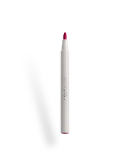r.e.m. beauty by Ariana Grande lip stain marker
