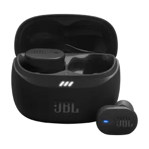 JBL Tune Buds 2, True Wireless Noise Cancelling Earbuds JBL Tune Buds 2, True Wireless Noise Cancelling Earbuds