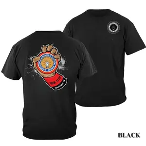 IBEW Brotherhood of Electrical Workers Graphic T-Shirt, Perfect for Casual Wear , All size, Full color, Gift For Him - Her