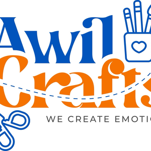 Awilcrafts