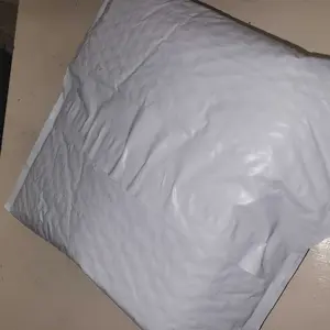 review image 9
