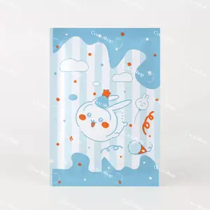 #CocoShop02 Pendant and Spacer for Jewelry Making