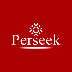 Perseek US