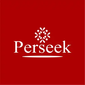 Perseek US shop logo
