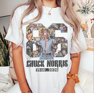 Legend T-shirt, Trending Tee