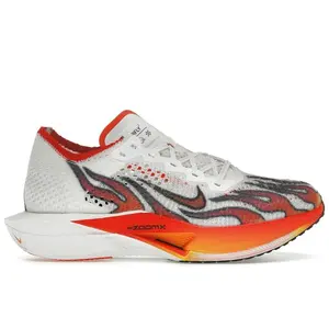 Nike Men's ZoomX Vaporfly Next% 3 FK Ekiden Pack, from StockX