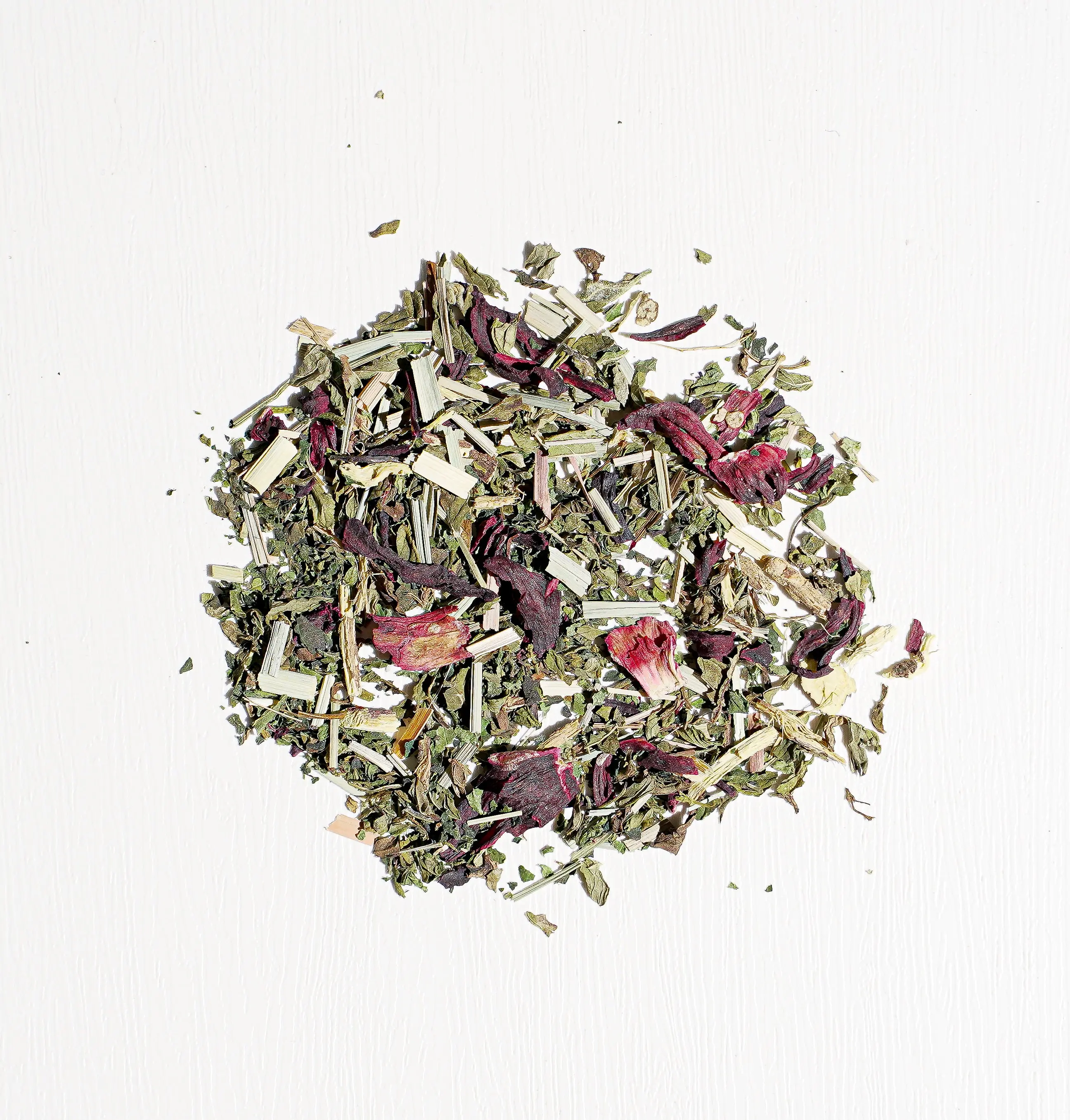 Hydration Herbal