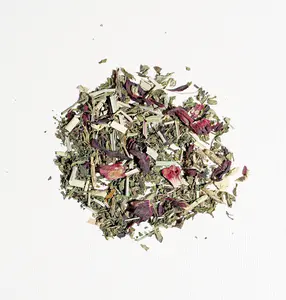 Hydration Herbal