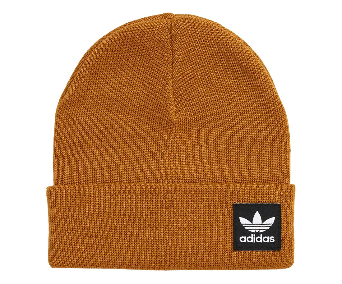 Adidas Originals Grove Unisex Beanies