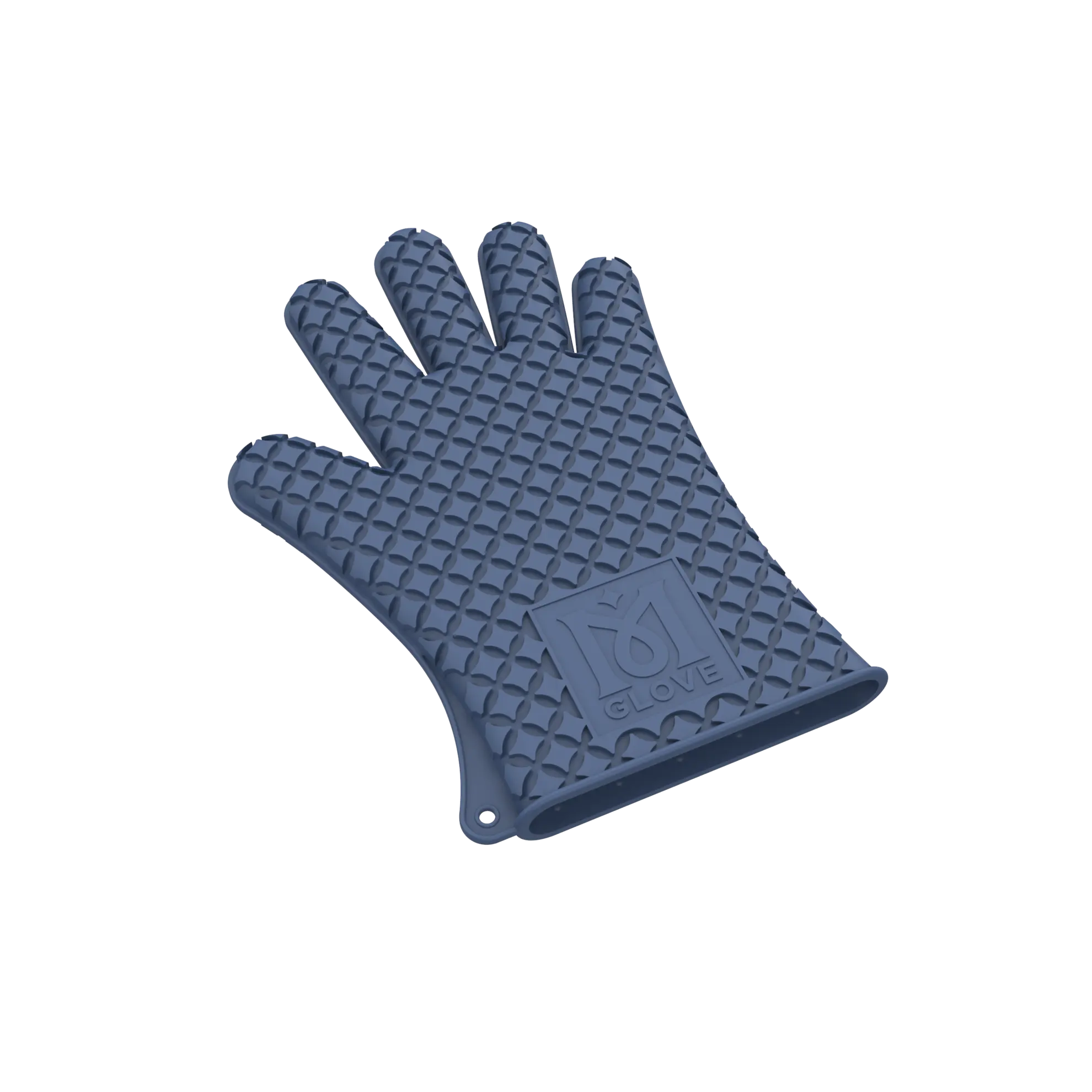 Magical Glove