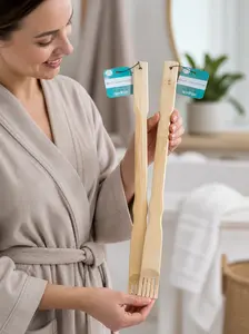Back scratcher set of 2