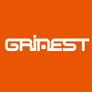 GRINEST US shop logo