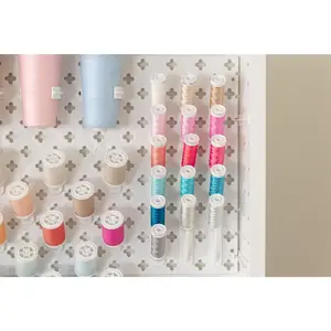 Pegboard Attachments