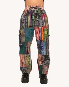Beach Bum Pants