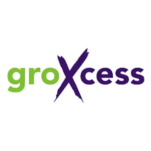 GroXcess Cloth Pot 2 Gallon