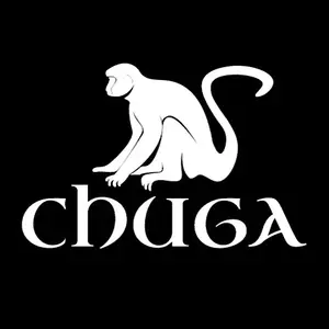 background preload poster image 