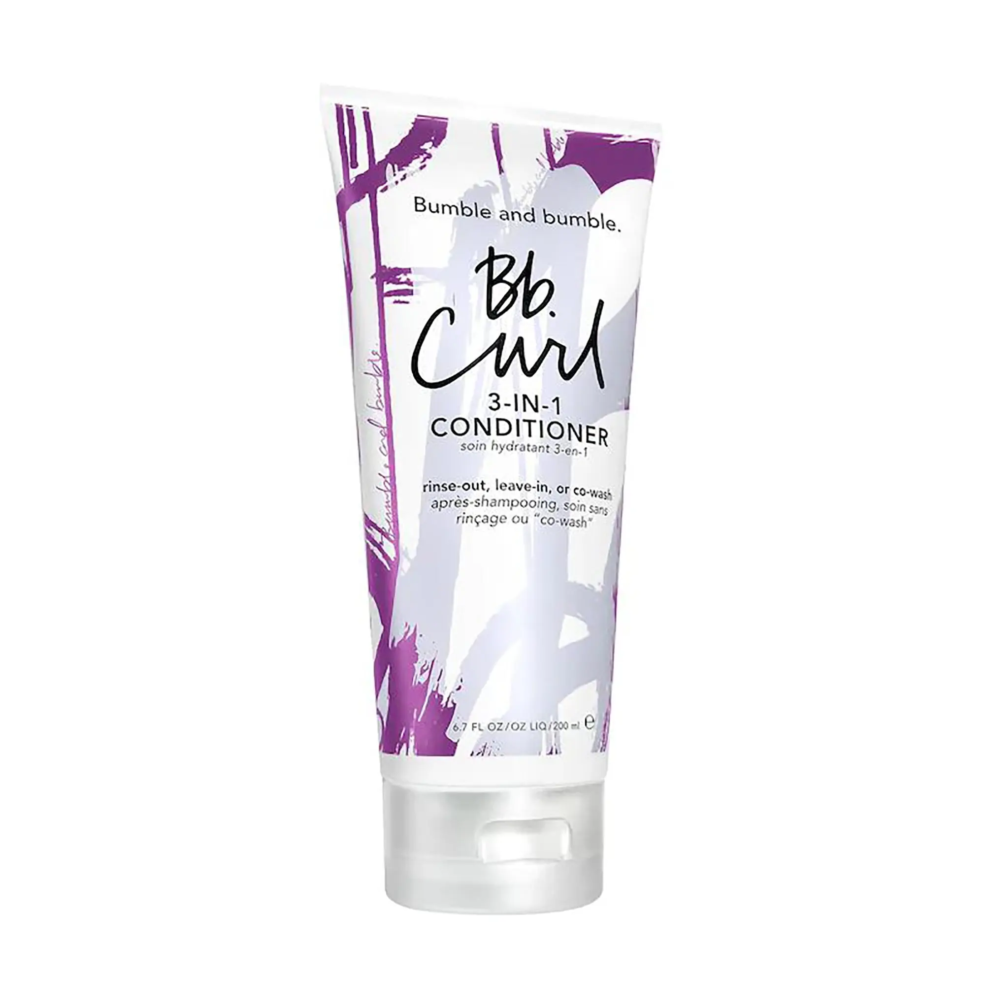 Bumble and Bumble Curl 3 in 1 Conditioner Bumble and Bumble Curl 3 in 1 Conditioner