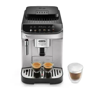 De'Longhi Magnifica Evo Coffee and EspressoMachine