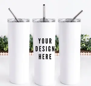 create your own design - 20 oz