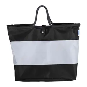 Dura-Tech Horseman's Tote