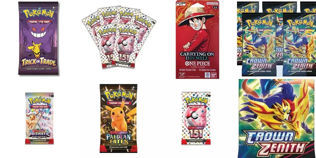 background preload poster image 