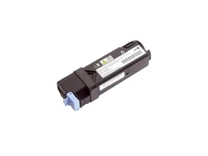 DELL 330-1416 DELL 330-1416