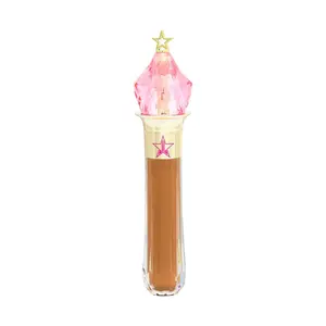 Jeffree Star Cosmetics liquid concealer Magic Start 3.4ml C23.5
