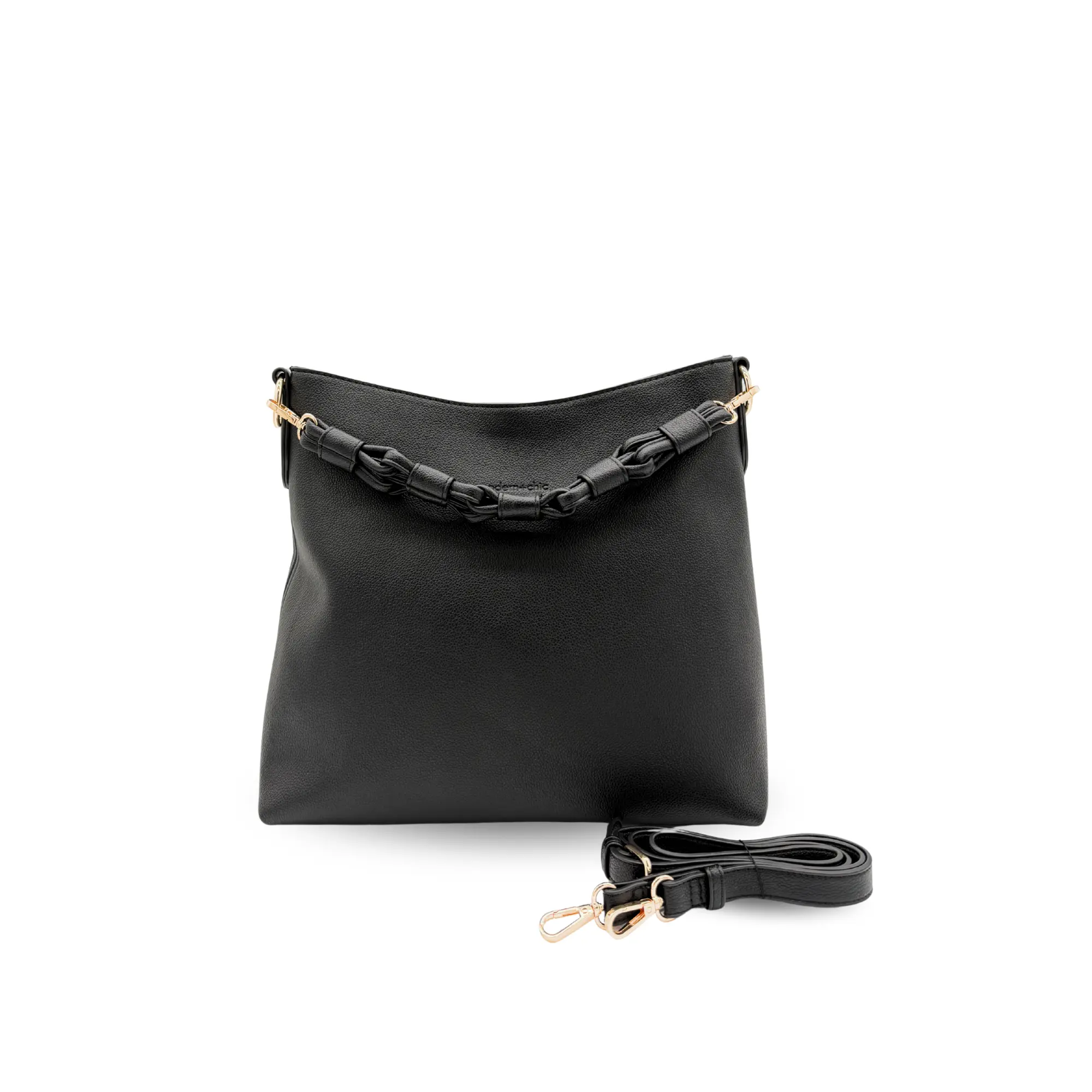 Sawyer Convertible Slouchy Tote Daily Commuting Bag Everyday Bag
