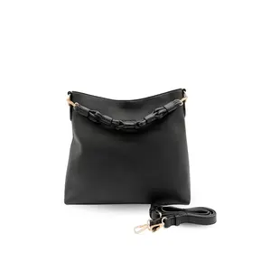 Sawyer Convertible Slouchy Tote Daily Commuting Bag Everyday Bag