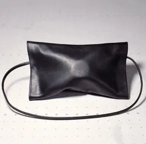 Camera Cover