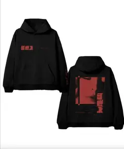 Eternal Sunshine Close Up Hoodie, Eternal Sunshine Tee 2026, Eternal Sunshine Tour Sweatshirt , Grande's Merch Hoodie, External Sunshine Hoodie