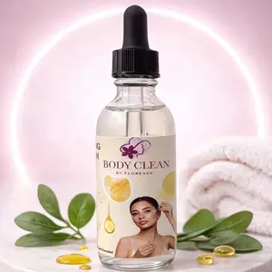 FACE SERUM