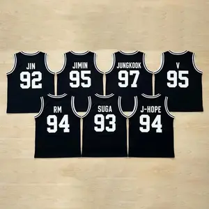 K-Pop World Tour 2026 Unisex Jersey Shirt – We Are Back 2026 Concert Outfit Idea, K-Pop Fan Gift, Army Concert Outfit