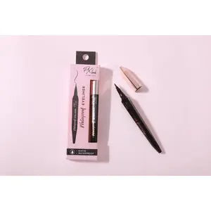 WATERPROOF EYELINER PEN
