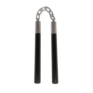 Nunchuck Pens