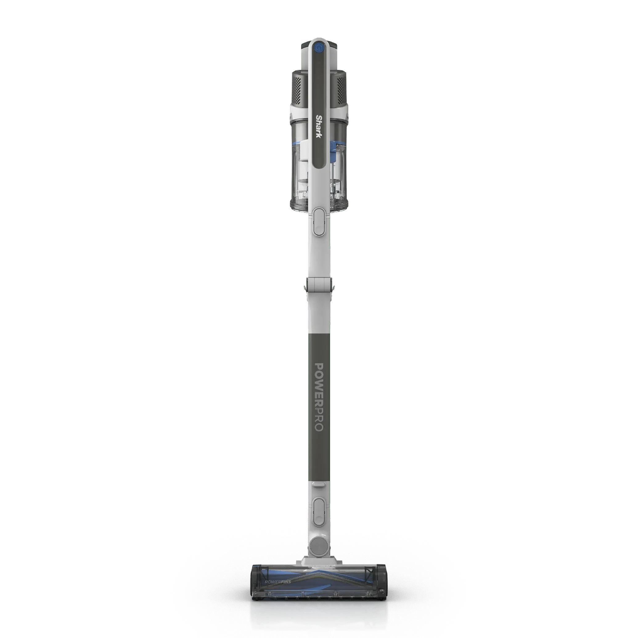 Shark PowerPro Flex Reveal Plus Cordless Vacuum - IZ382H Shark PowerPro Flex Reveal Plus Cordless Vacuum - IZ382H