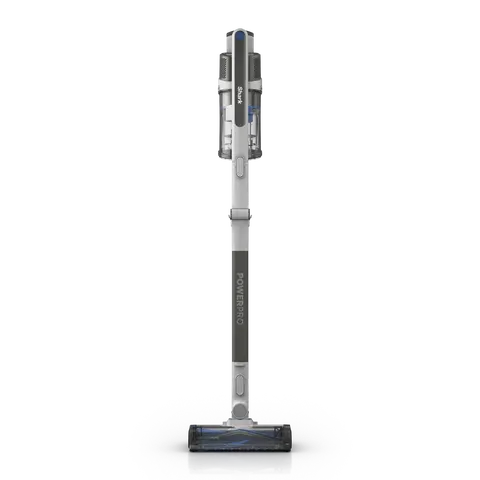 Shark PowerPro Flex Reveal Plus Cordless Vacuum - IZ382H