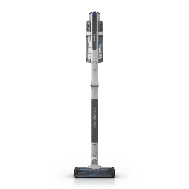 Shark PowerPro Flex Reveal Plus Cordless Vacuum - IZ382H