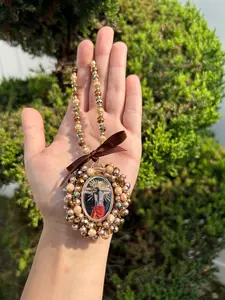 St Of Protection Blessing