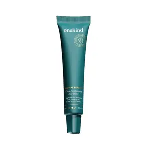 Onekind RADICAL REPAIR Ultra Brightening Eye Balm