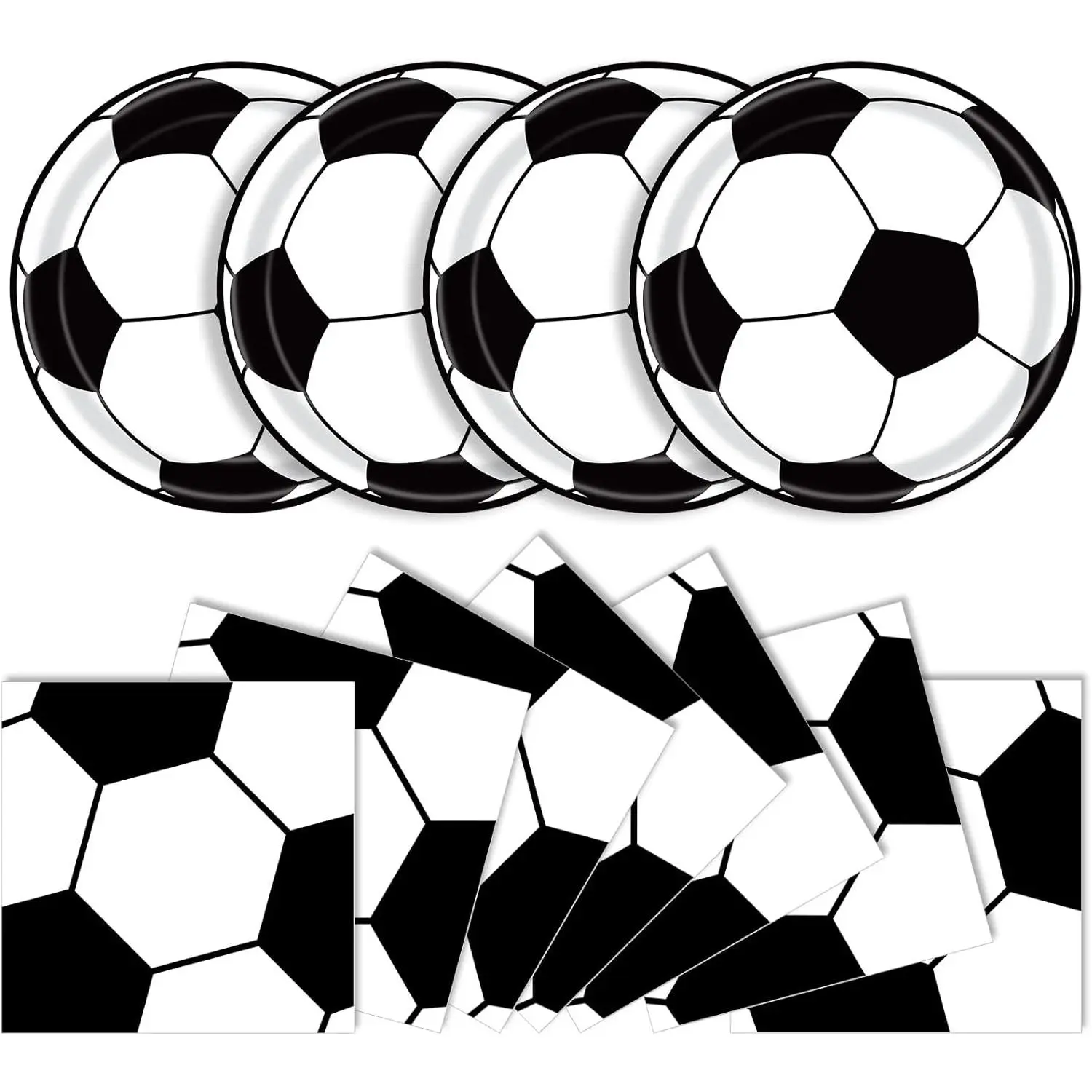 Soccer