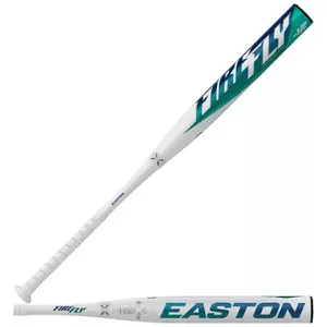 Easton Firefly Fastpitch Bat (-12)